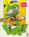 Bug! boxart at gamrReview