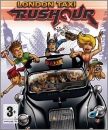 London Taxi: Rushour boxart at gamrReview