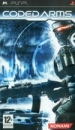 Gamewise Coded Arms Wiki Guide, Walkthrough and Cheats