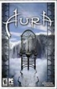 Aura: Fate of the Ages boxart at gamrReview