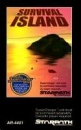 Survival Island boxart at gamrReview