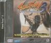 Fatal Fury 3: Road to the Final Victory boxart at gamrReview