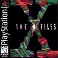 The X Files boxart at gamrReview