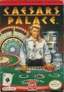 Caesars Palace boxart at gamrReview