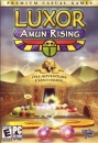 Luxor Amun Rising boxart at gamrReview