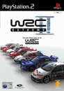 WRC II Extreme boxart at gamrReview