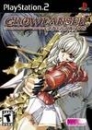 Growlanser Generations boxart at gamrReview