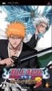 Bleach: Heat the Soul 3 boxart at gamrReview
