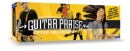 Guitar Praise: Solid Rock boxart at gamrReview