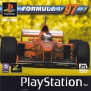 225,322