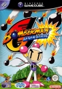 Bomberman Generation Wiki on Gamewise.co