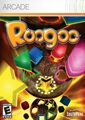 Roogoo boxart at gamrReview