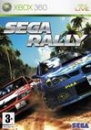 Sega Rally Revo Wiki on Gamewise.co