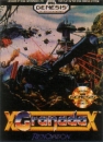 Granada boxart at gamrReview