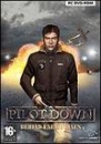 Pilot Down: Behind Enemy Lines boxart at gamrReview