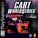 Cart World Series boxart at gamrReview