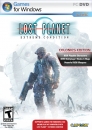 Lost Planet: Extreme Condition Colonies Edition boxart at gamrReview