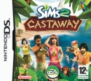 The Sims 2: Castaway Wiki on Gamewise.co