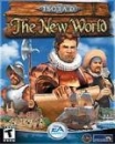1503 A.D.: The New World boxart at gamrReview