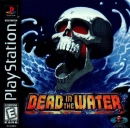 Dead in the Water boxart at gamrReview