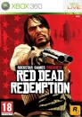 Red Dead Redemption Wiki on Gamewise.co
