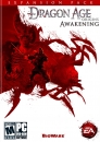 Dragon+age+origins+pc+controls
