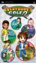 Hot Shots Golf: Open Tee 2 Wiki - Gamewise