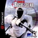 Tom Clancy's Rainbow Six: Rogue Spear boxart at gamrReview