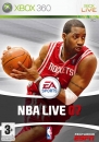 NBA Live 07 for X360 Walkthrough, FAQs and Guide on Gamewise.co