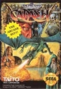 Cadash boxart at gamrReview