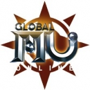 MU Online boxart at gamrReview