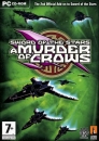 Sword of the Stars: A Murder of Crows boxart at gamrReview
