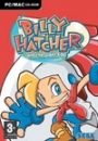 Billy Hatcher and the Giant Egg boxart at gamrReview