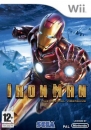 Iron Man | Gamewise