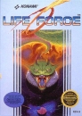 Life Force boxart at gamrReview