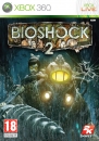 BioShock 2 Wiki - Gamewise