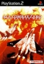Ace Combat Zero: The Belkan War