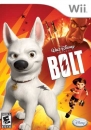 Bolt boxart at gamrReview