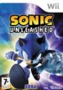 Sonic Unleashed | Gamewise