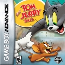 Tom and Jerry Tales boxart at gamrReview