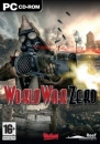 World+war+zero+cheats