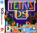 Tetris DS Wiki on Gamewise.co