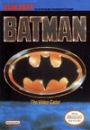 Batman boxart at gamrReview