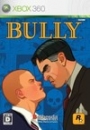 Bully: Scholarship Edition