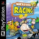 NickToons Racing boxart at gamrReview