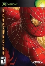 Spider-Man 2 boxart at gamrReview