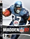 Madden NFL 07 | Gamewise