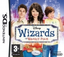 Wizards of Waverly Place Wiki on Gamewise.co