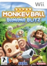 Super Monkey Ball: Banana Blitz | Gamewise