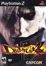 Devil+may+cry+5+release+date+wiki